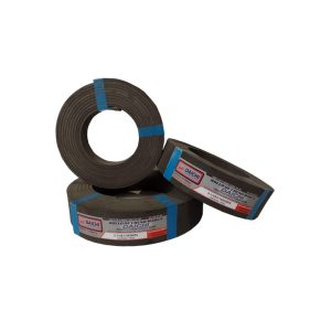 Rollo flexible para freno